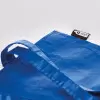 TOTE BAG PERSONNALISABLE EN RPET 'BOTUM'