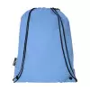 SAC A DOS PERSONNALISÉ 'OLYMPIA RPET'