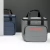 SAC ISOTHERME PERSONNALISÉ IMPACT 'NORIL'