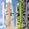 STYLO PUBLICITAIRE EN PLA 'TERRA'
