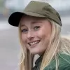 CASQUETTE PERSONNALISÉE IMPACT 'KOURRA'