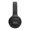 CASQUE BLUETOOTH® PUBLICITAIRE JBL® 'ON EAR TUNE 520BT'