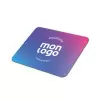 TAPIS DE SOURIS PERSONNALISABLE EN PNEU 'TYRE'