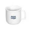 MUG PUBLICITAIRE 'SIMON'