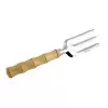 OUTIL PERSONNALISABLE POUR JARDINER 'PIOCHE'