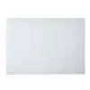 SOUS MAIN PERSONNALISABLE DESKMATE® 'PAPEO'