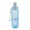 BOUTEILLE PERSONNALISABLE EN TRITAN® 600ML 'FALZO'