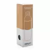 BOUTEILLE PERSONNALISABLE EN TRITAN® 600ML 'FALZO'