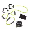SET DE BANDES DE FITNESS PERSONNALISÉ 'SCULPT'
