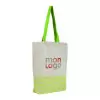 SAC PUBLICITAIRE EN COTON JUCO 'XALAPA'