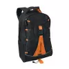 SAC À DOS SPORT ET RANDONNÉE PUBLICITAIRE 'WORTH''