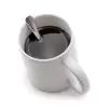 MUG PERSONNALISABLE EN SUBLIMATION 'NEO'