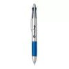 EXPRESS 72H STYLO 4 COULEURS PUBLICITAIRE 'TERAMO'