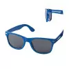 EXPRESS 24H LUNETTES DE SOLEIL PERSONNALISÉES 'AMERICA' 