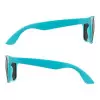 LOT DE 100 LUNETTES DE SOLEIL PERSONNALISÉES 'AMERICA' EXPEDITION EXPRESS 72H