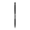 PORTE MINES PUBLICITAIRE BIC® 'MATIC' 