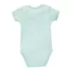 BODY BÉBÉ PERSONNALISÉ 'BAMBINO' 180 GR/M²