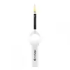ALLUME GAZ RECHARGEABLE PERSONNALISÉ 'TANDER'