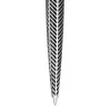 STYLO/STYLET PUBLICITAIRE LUXE® 'NOTTWILL'
