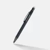 STYLO/STYLET PERSONNALISABLE SOFT TOUCH 'BRISGAU'