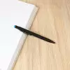 STYLO/STYLET PERSONNALISABLE SOFT TOUCH 'BRISGAU'