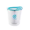 TASSE PUBLICITAIRE 270 ML 'ELEA'