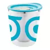 TASSE PUBLICITAIRE 270 ML 'ELEA'