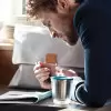 TASSE PUBLICITAIRE 270 ML 'ELEA'