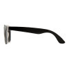LUNETTES DE SOLEIL PUBLICITAIRES BICOLORES 'SOLARIA'