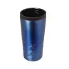 MUG ISOTHERME PERSONNALISÉ 300 ML 'PRISME'