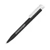 STYLO PERSONNALISE SENATOR® 'SUPER HIT BIO'