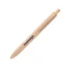 STYLO PERSONNALISABLE 'STRAW'