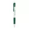 STYLO PERSONNALISE 'ALASSIO' CORPS BLANC