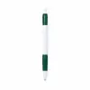 STYLO PERSONNALISE 'ALASSIO CORPS BLANC'