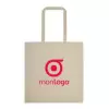 SAC SHOPPING PERSONNALISABLE 'MAXI MARIETA'
