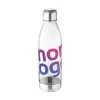 BOUTEILLE EN TRITAN® PUBLICITAIRE 'TILDA'
