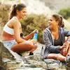 BOUTEILLE EN TRITAN® PUBLICITAIRE 'TILDA'