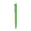 STYLO SOFT TOUCH PERSONNALISABLE 'RIYA'