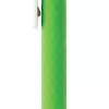 STYLO SOFT TOUCH PERSONNALISABLE 'RIYA'