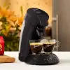 CAFETIÈRE SENSEO PHILIPS®