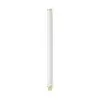 STYLO ROLLER PERSONNALISABLE EN ALU 'ALBI'