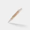 STYLO CARTON RECYCLE PERSONNALISE 'MINI STYLECO'