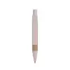 STYLO CARTON RECYCLE PERSONNALISE 'MINI STYLECO'