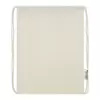 SAC A DOS PERSONNALISABLE EN COTON 'RHIDA RECYCLE' 140GR