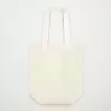 SAC SHOPPING PERSONALISABLE GRANDES ANSES 'PAIPER'
