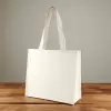 SAC SHOPPING GRANDES ANSES PERSONNALISABLE 'REID'