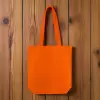 SAC SHOPPING PERSONNALISABLE T BOTTOM 'KINY COLOR'