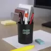 POT A CRAYON PERSONNALISABLE 'TOPI'