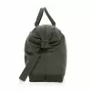 SAC WEEK END TOILE RECYCLE PERSONNALISE 'VIHAR'
