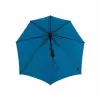 PARAPLUIE TEMPETE RPET PERSONNALISABLE 'SKYLO'